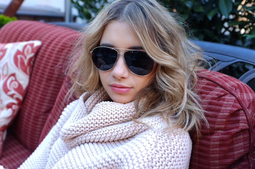 Olesya Rulin Talks Eddie Izzard, Beyonce, and Her New Playstation Series 'Powers' - BlackBook Olesya Rulin Talks Eddie Izzard, Beyonce, and Her New Playstation Series 'Powers' - BlackBook