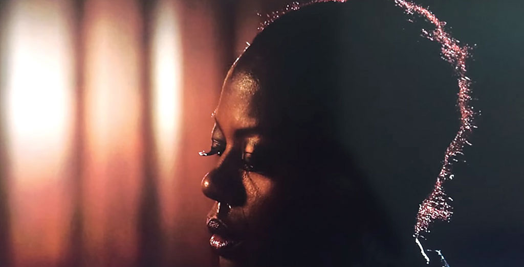 violadavis_3_blackbook