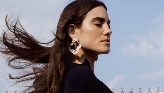 Luisa Moraes Nude Photos 51 Luisa Moraes Nude Photos 23