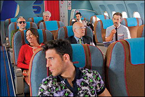 almodovar new movie