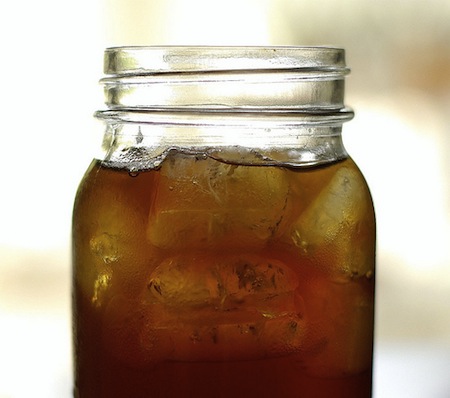 Southern Comfort Hill Country S Sweet Tea Delivered Blackbook