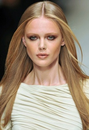 Formaldehyde Free Alternatives To Getting Stick Straight Hair