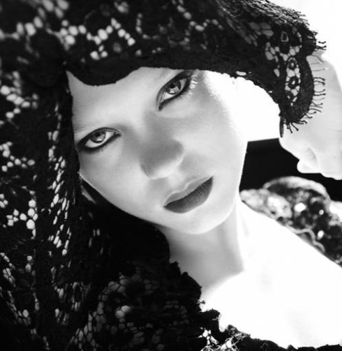 leaseydoux