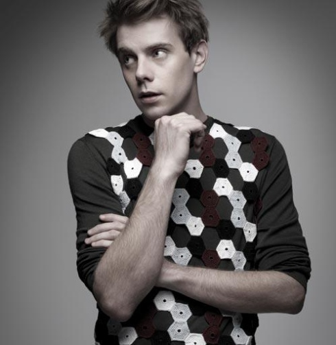 jwanderson