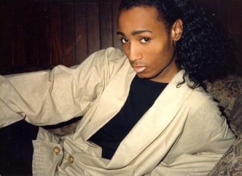 Princess Xtravaganza
