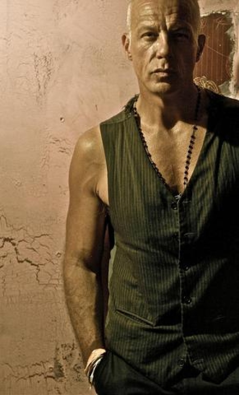 Gary Spencer