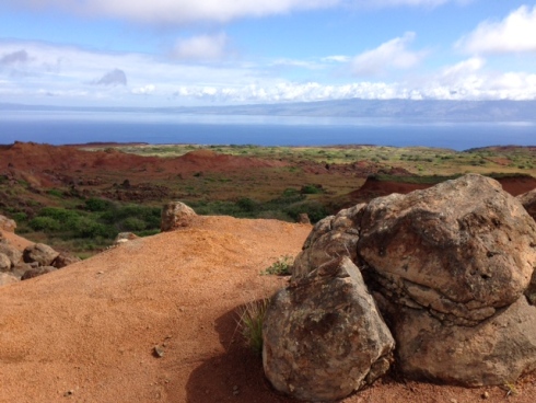 Hawaii