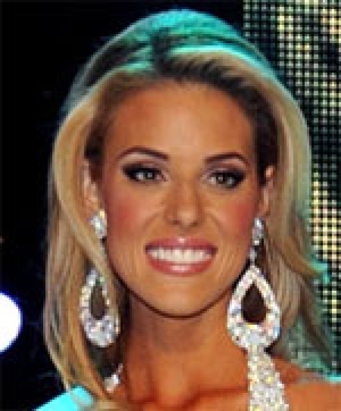 miss-california-usa-carrie-prejean-nude-pictures