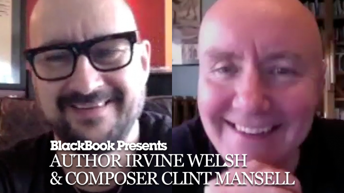 IrvineandClint