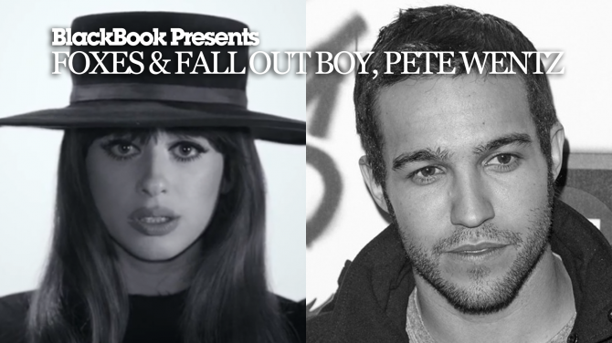 PeteandLouisa (1)