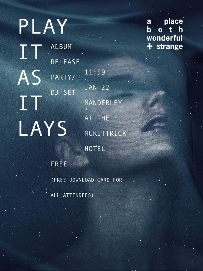 aplaceboth-asitlays