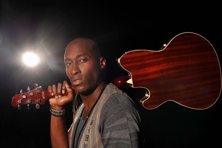 Jermaine-paul-_0257