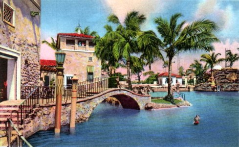 Venetian-Pool.-4-19-