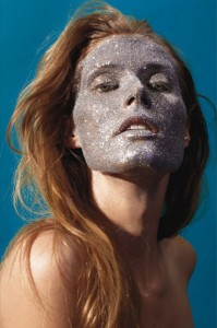 malgosia-bela-mario-sorrenti