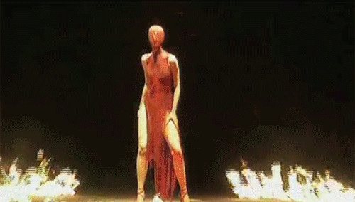 mcqueen