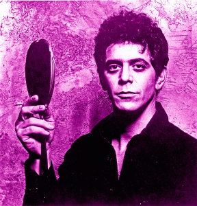 ss-131027-lou-reed-05