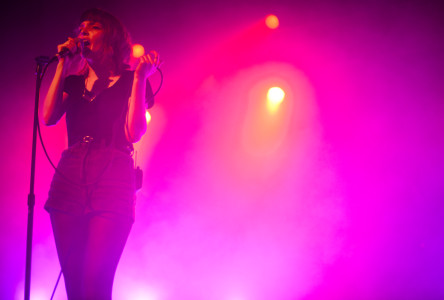 130904.mca_.ODE_.MusicFestNW.21