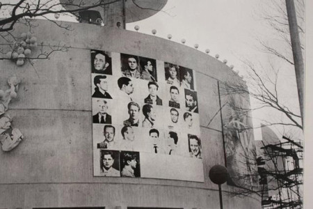 9warholsfair64