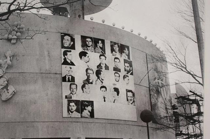9warholsfair64