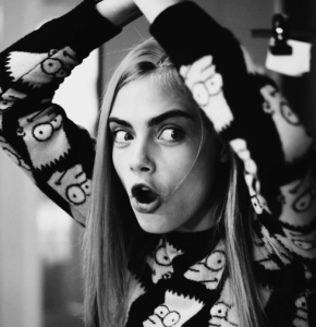 Cara_Delevigne