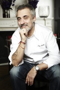 Chef_SERGI_AROLA_Headshot