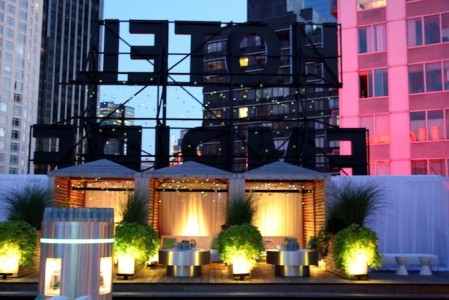 EMPIRE-HOTEL-ROOFTOP-venue-pic2