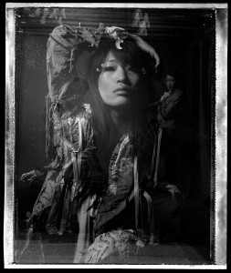 Jihae image 1
