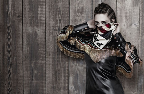 Metiers-d_art-Paris-Dallas-2013-14-Ad-campaign-_pictures-by-Karl-Lagerfeld_002