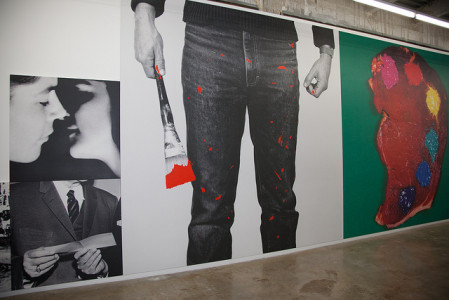 Rubell Family Collection