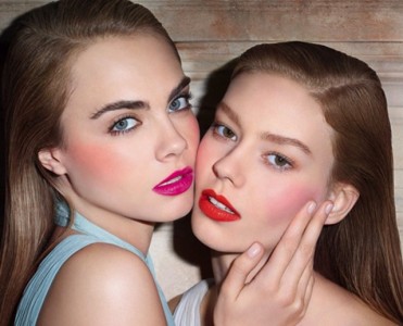 YSL-3307-KissnBlush-HP-r1-640x517