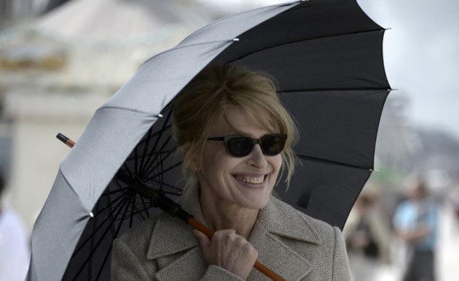 bright-days-ahead-fanny-ardant