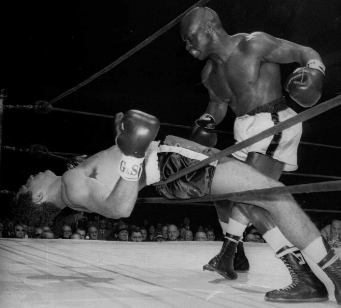 carter_boxing_custom-0c7ab9cf2be1e98fbf171b0bc24ee894fe540b7b-s40-c85