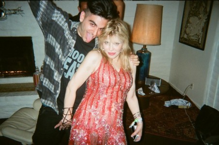 courtney-love-alex-catarinella-e1367415690539