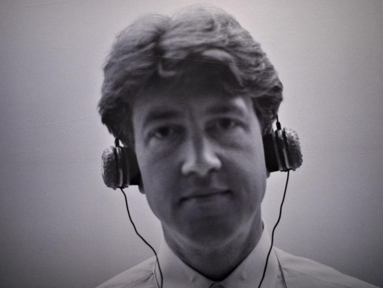 david-lynch-moongirlstar-1555572978