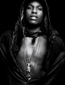 img-aap-rocky-01_175141800077