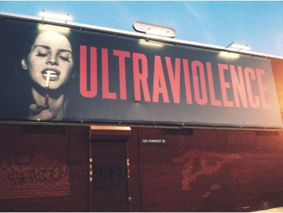 lana-del-rey-ultraviolence-mister-scandal