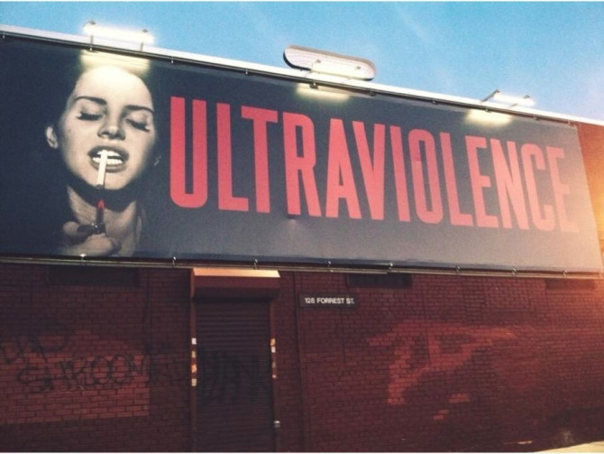 lana-del-rey-ultraviolence-mister-scandal