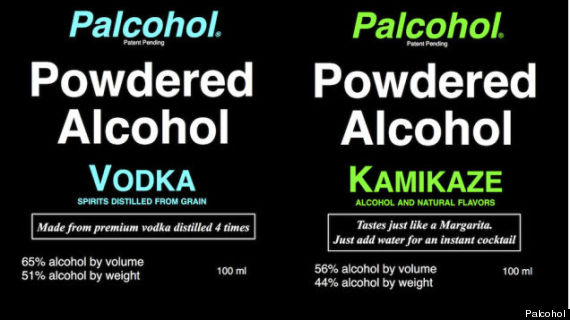 o-PALCOHOL-570