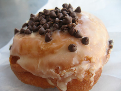 stans-doughnuts