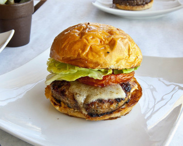 umami