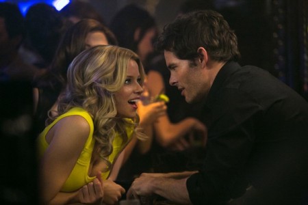 walk-of-shame-elizabeth-banks-james-marsden-600x400