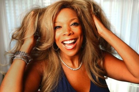 wendy-williams