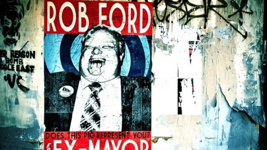 Rob-Ford-thumb_vice_640x360