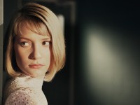 The 10 Best Soundtracks and Film Scores of 2014