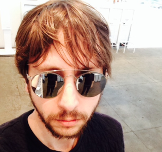 jacob sunglasses
