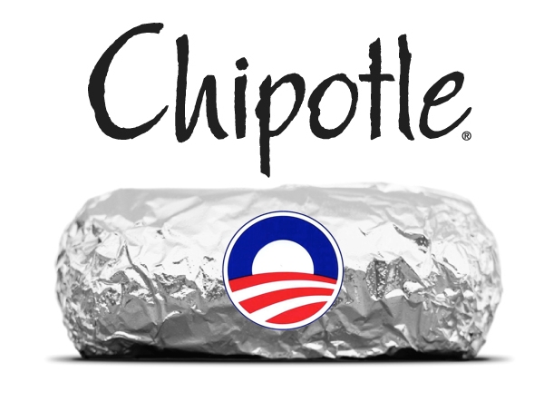 chipotle-ad