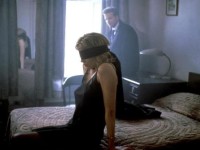 10 Sexiest Cinematic Lingerie Moments