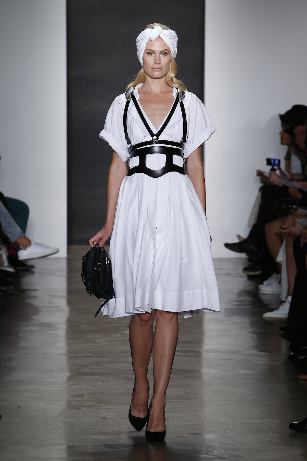 Look 2