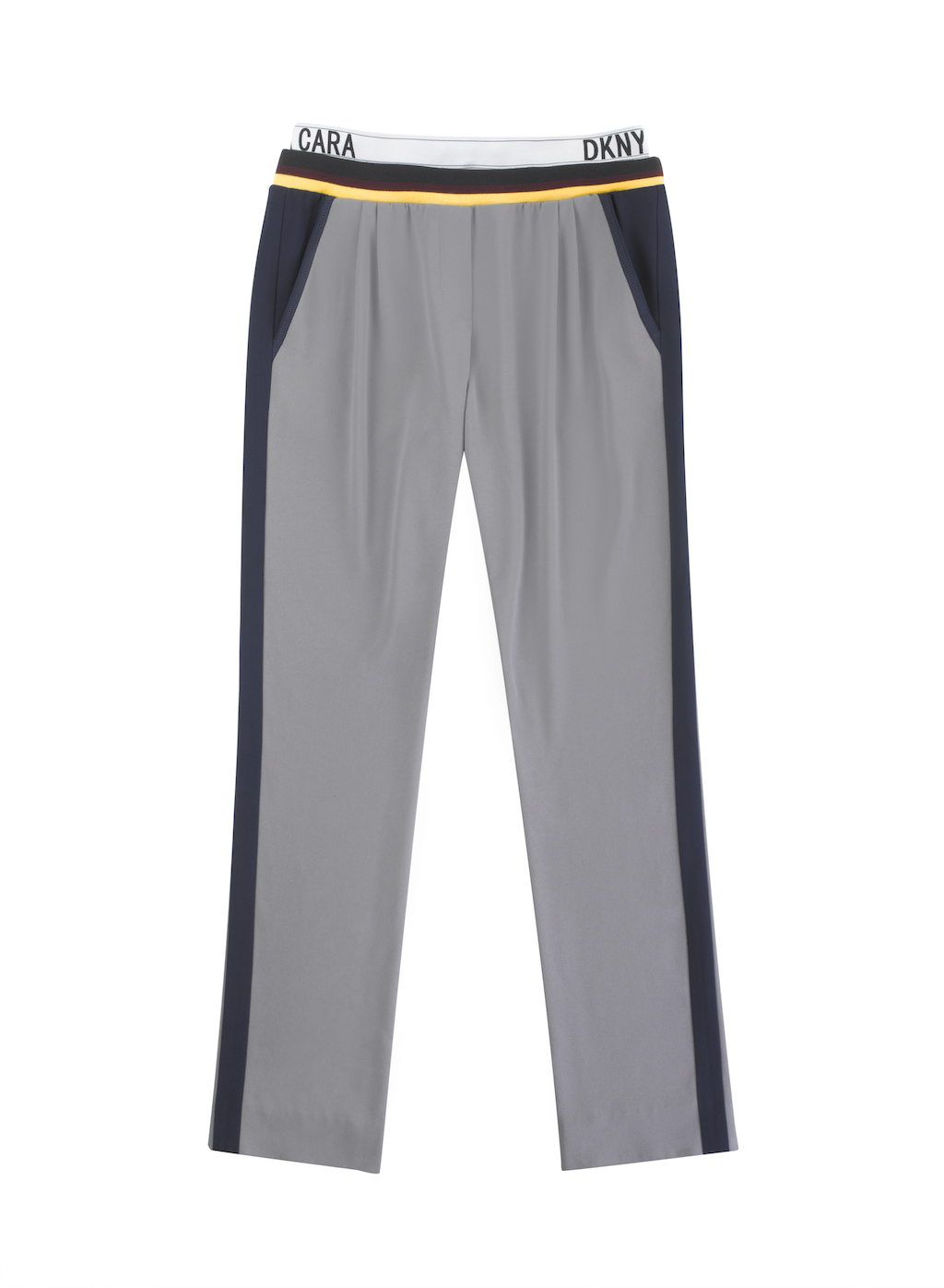 dkny sweat suits