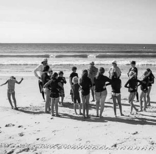 locals